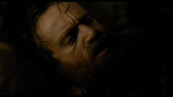 [Obrazek: MEPZD1U_t.png]