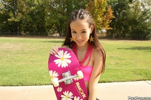 Permanent Link to Set 2785