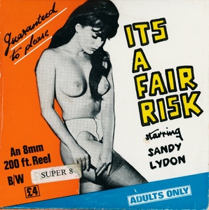 [Image: ME1BLZHD_t.jpg]