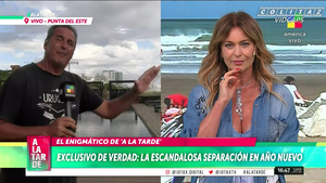 Karina.Mazzocco.Camisa.Abierta.Escotada.A.La.Tarde.1080P-Colitaz.04.jpeg