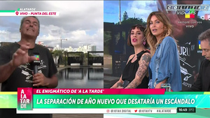 Karina.Mazzocco.Camisa.Abierta.Escotada.A.La.Tarde.1080P-Colitaz.34.jpeg