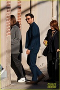 orlando-bloom-jkl-arrival-carnival-row-ending-15.jpg