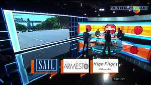 Carolina.Losada.Pantalon.Ajustado.Crucigrama.TCAM.1080P-ColitazTV.54.jpeg