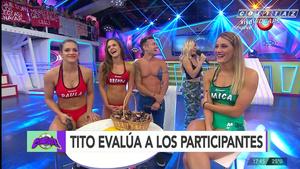 Mica.Viciconte.Comp2.Combate.1080P-Colitaz.59.jpeg