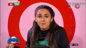 Brenda.Gomez.Le.Disparan.Cara.Combate.1080P-Colitaz.41.jpeg