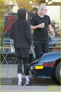 chris-pine-coffee-with-andrew-dominik-17.jpg