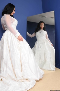 Permanent Link to 2012 – bella mia v2