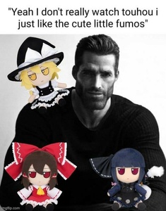 mV7MVZNi.jpg