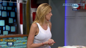 Alina.Moine.Agenda.Fox.Sports.Jeans..Top.Blanco.1080P-ColitazTV.20.jpeg