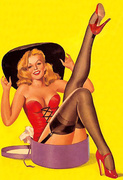 driben_peter_48_untitled_EroVVheel.jpg