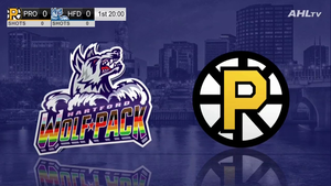 AHL 2023-01-14 Providence Bruins vs. Hartford Wolf Pack 720p - English MEI53QI_t