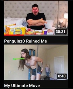 0aF5XNVc.jpg