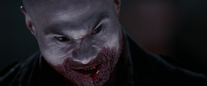 30 дней ночи / 30 Days of Night (2007) BDRip 720p, 1080p, BD-Remux