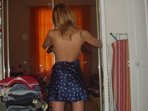 19045 (7).jpg