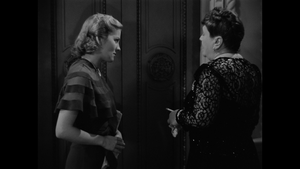 Rebeka / Rebecca (1940) MULTi.1080p.BluRay.REMUX.AVC.DTS-HD.MA.1.0-OK | Lektor i Napisy PL