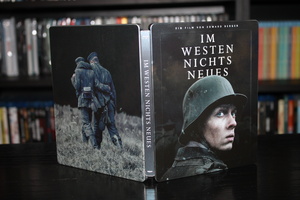 [Obrazek: MEXN03W_t.JPG]