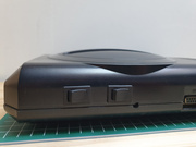 - TopiShop Sega - MEGA DRIVE  MEWXFB9_t