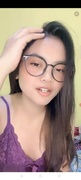 45jg0gt7r6aixa0h.jpg