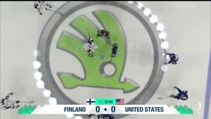 IIHF World Championship 2022-05-16 Group B Finland vs. USA 720p - English MEAJUFW_t