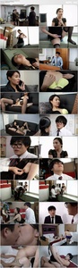 Misaeng.Beauty.Adult.Edition.2021.HD.Ep.03.mp4_thumbs.jpg