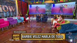 Barbie.Velez.Connie.Ansaldi.Mariana.Brey.EEES.1080P-Colitaz.39.jpeg