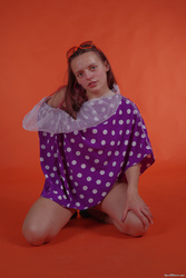 MarvelCharm_Nika-Spectacular-137.jpg