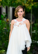 Emma+Watson+Earthshot+Prize+2021+Green+Carpet+Qmdr4jh7-l4x.jpg