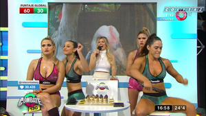 Brenda.Gomez.Marianita.Cesar.Enchastradas.Huevos.Combate.1080P-Colitaz.293.jpeg