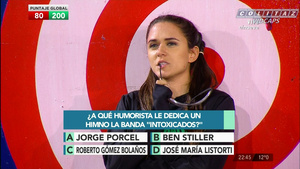 Brenda.Gomez.Le.Disparan.Cara.Combate.1080P-Colitaz.21.jpeg