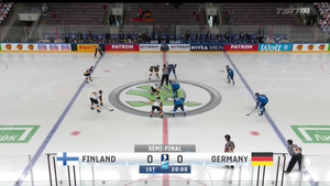 IIHF World Championship 2021-06-05 SF Finland vs. Germany 720p - English MEUWOC_t