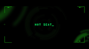hotseat00.png