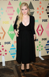 Abigail Breslin MELZUCH_t