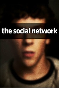 The Social Network (2010) Bluray Untouched DV/HDR10 2160p DTS-HD MA ITA ENG SUB ITA ENG (Audio Bluray)
