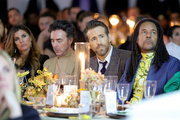 Ryan+Reynolds+WSJ+Magazine+2021+Innovator+gDiGru6L2ezx.jpg