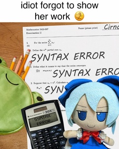 pmuX2RRk.jpg