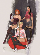 kazak_waldemar_54_not_smile_girls_EroVVheel.jpg