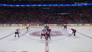 NHL 2023-10-21 Capitals vs. Canadiens 720p - TVA French MEPOFBK_t