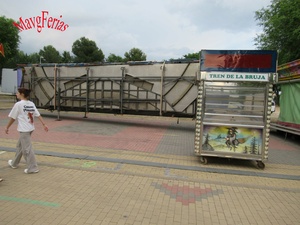 IMG_7794.jpg
