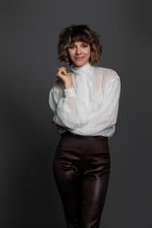 Оля Поляковамен секс порно