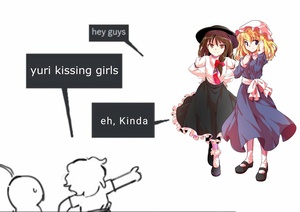 yFOh6Dd6.jpg