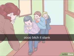 zQToTjXw.jpg