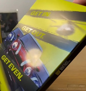 [Obrazek: ME10T672_t.jpg]