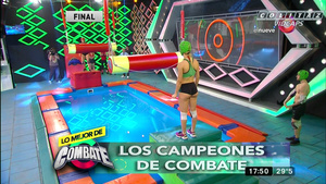Laurita.Fernandez.Flor.Vigna.Paula.Amoedo.Combate.1080P-Colitaz.85.jpeg