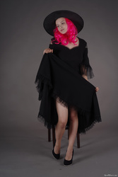 MarvelCharm_Lena-Pink-Witch-069.jpg