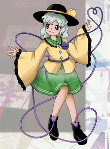 MMy9doqt.jpg