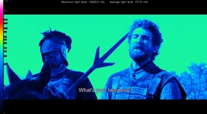 [Obrazek: MEW6I43_t.jpg]