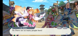 kmbtIkVV.jpg