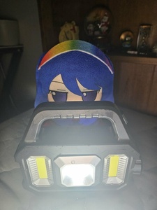 KkxJV7gj.jpg