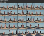 [Image: ME17UY59_t.jpg]