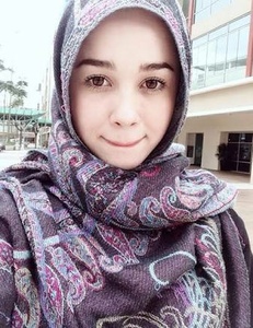 Ustadzah Ayni 2.jpeg